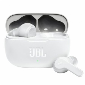 AURICULARES JBL WAVE 200TWS